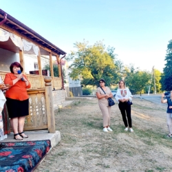 532350626_1053698930260683_2291989648278204978_n