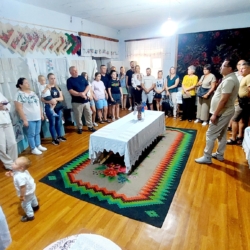 532467220_1053704746926768_7135485987689961294_n