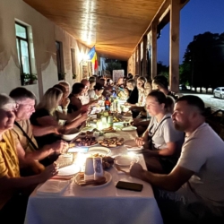 532542561_1053960760234500_3622056482626563745_n