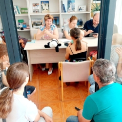 536277729_1060031462960763_8242580249883476087_n