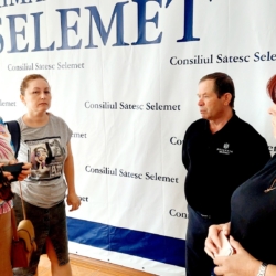 536280072_1060031782960731_7815060079429833427_n