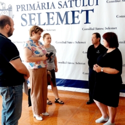 537402055_1060031709627405_3881549610389376333_n