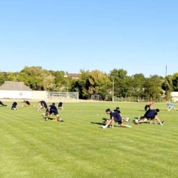 539606838_1066482455648997_4126178637513397039_n