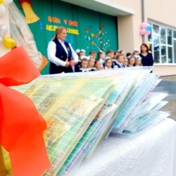 541402222_1068408528789723_4445160488364514485_n