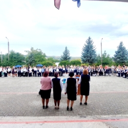 542635763_1068408558789720_3772931045676113087_n