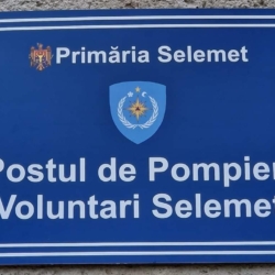 588795912_25415357878096746_7069152962502051101_n