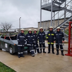 588798729_25415357558096778_145503370115727806_n