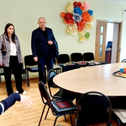 589801785_25439686895663844_6050738765730057571_n