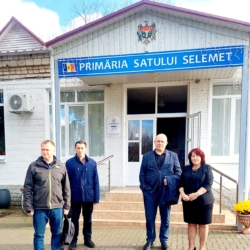 590828755_25439687478997119_2949693938763758287_n