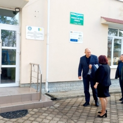 591039968_25439685472330653_3085027017418172708_n