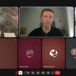 Captură de ecran_27-11-2025_143012_meet.google.com