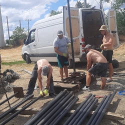 изображение_viber_2025-11-25_10-30-45-695