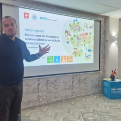 590831506_1139412318356010_1214723415824635054_n