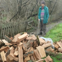 593873764_25492136280418905_3176647554308982367_n