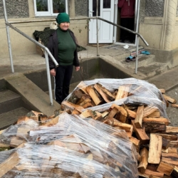 594121818_25492137793752087_5926050411596027957_n