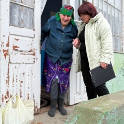 594144345_25492145597084640_850459082051312632_n