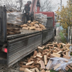 594146276_25492135393752327_8790480450747807101_n