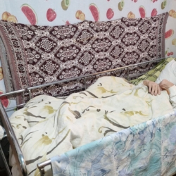 594335842_25492150737084126_2584698560796529898_n