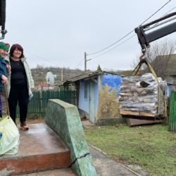 594338355_25492146140417919_3674625476539038887_n