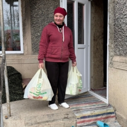 594483444_25492137450418788_7054121749329665018_n