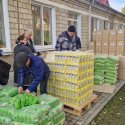 594488778_25501084019524131_607025072497777738_n