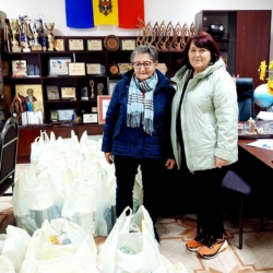 594540288_25492135087085691_8709636211311747082_n