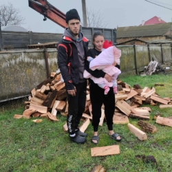 594834949_25492136613752205_130865780832321952_n