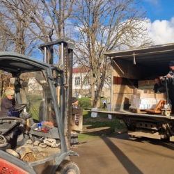 594969426_25501085422857324_4591803285036149569_n