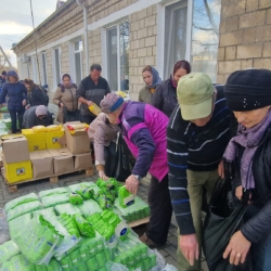 594978427_25501087666190433_5455699920539271544_n