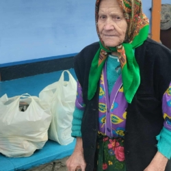 594982541_25492135657085634_7861054319731675907_n