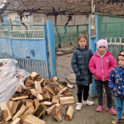 595219102_25492149423750924_8535903793256021625_n