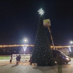 596808736_25537069575925575_4795027861936667809_n