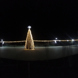 597435859_25537069935925539_1295461382392193037_n