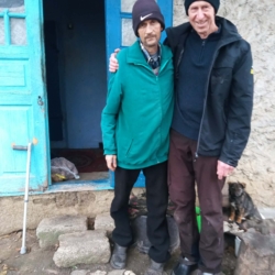 597438069_25536840379281828_7425045710161426137_n