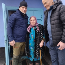 597447177_25536841079281758_7449014504604052053_n