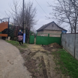 597452765_25536844985948034_4853461135664624841_n