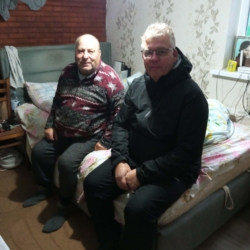 597454978_25536839365948596_6932889866258980693_n