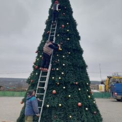 597457685_25537068825925650_1765346648874299596_n