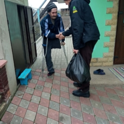 597483916_25536839599281906_8330288873469941342_n