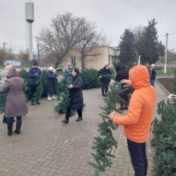 597484683_25537070249258841_6083007191131839950_n