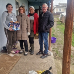 597502035_25536846102614589_5868743962461443030_n