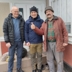 597513302_25536841742615025_1225301408084836628_n