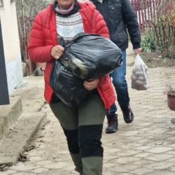 597538939_25536838165948716_4647616409974897872_n