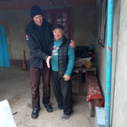 597552009_25536840152615184_1014790278063120958_n