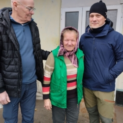 597555895_25536841582615041_6460815694079775877_n