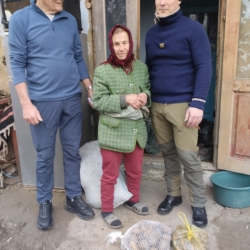 597570187_25536842265948306_3196140390604378340_n