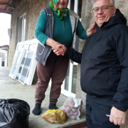 597589098_25536839805948552_4814704016700562860_n