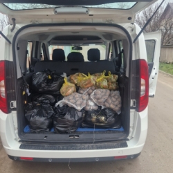 597598765_25536837375948795_3249537474921748945_n