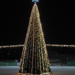 597608609_25537068419259024_1611779628997460954_n