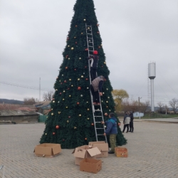 597849792_25537070429258823_311635168476060701_n